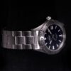 Orient Ray Raven II TAA02003B - Image 3