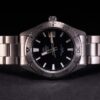 Orient Sports Automatic RA-AC0Q01B - Image 2