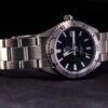 Orient Sports Automatic RA-AC0Q01B - Image 3