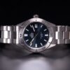 Orient Sports Automatic RA-AC0Q02L Mako 40 - Image 2