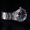 Orient Sports Automatic RA-AC0Q02L Mako 40 - Image 3