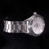 Orient Sports Automatic RA-AC0Q03S - Image 3