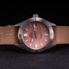 Orient Sports Automatic RA-AC0Q05P Mako 40 - Image 2