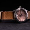 Orient Sports Automatic RA-AC0Q05P Mako 40 - Image 3