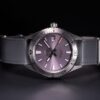 Orient Sports Mako 40 Automatic RA-AC0Q07V - Image 2