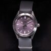 Orient Sports Mako 40 Automatic RA-AC0Q07V - Image 3