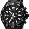 Orient Sports Captain FTT11001B - Image 2