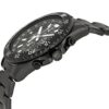 Orient Sports Captain FTT11001B - Image 3