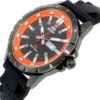 Orient Sports FUG1X009B - Image 2