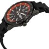 Orient Sports FUG1X009B - Image 3