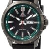 Orient Sports FUG1X00AB - Image 3