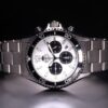 Orient Sports Solar RA-TX0203S - Image 2