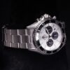Orient Sports Solar RA-TX0203S - Image 3