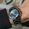 Orient Sports Solar RA-TX0206L - Image 2