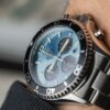 Orient Sports Solar RA-TX0206L - Image 3