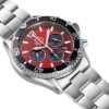 Orient Sports Solar RA-TX0207R - Image 3