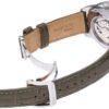 Orient Star Contemporary Layered Skeleton RE-AV0B10G - Image 2