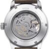 Orient Star Contemporary Layered Skeleton RE-AV0B10G - Image 3