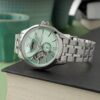 Orient Star Contemporary Layered Skeleton RE-AV0B11E Limited Edition - Image 3