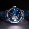 Orient Star Contemporary RE-AT0006L - Image 2