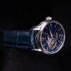 Orient Star Contemporary RE-AT0006L - Image 3