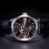 Orient Star Contemporary RE-AT0007N - Image 2