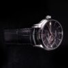 Orient Star Contemporary RE-AT0007N - Image 3