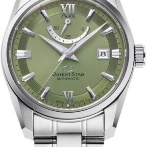 Orient Star Contemporary RE-AU0107E