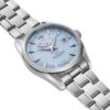Orient Star Contemporary RE-AU0109L - Image 2
