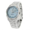 Orient Star Contemporary RE-AU0109L - Image 3
