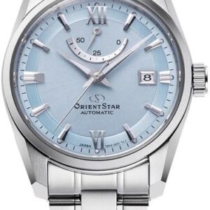Orient Star Contemporary RE-AU0109L