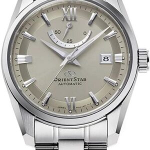 Orient Star Contemporary RE-AU0110N