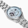 Orient Star Contemporary RE-AV0127L Limited Edition - Image 2