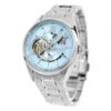 Orient Star Contemporary RE-AV0127L Limited Edition - Image 3
