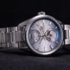 Orient Star Contemporary RE-AY0202A M34 F7 Moon Phase Limited Edition - Image 2