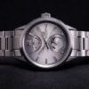 Orient Star Contemporary RE-AY0202A M34 F7 Moon Phase Limited Edition - Image 3