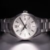 Orient Star Contemporary RE-BX0002S M34 F8 Date Limited Edition - Image 2