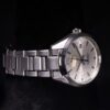 Orient Star Contemporary RE-BX0002S M34 F8 Date Limited Edition - Image 3