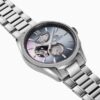 Orient Star Contemporary RE-BY0009A M34 F7 Limited Edition - Image 2