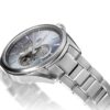 Orient Star Contemporary RE-BY0009A M34 F7 Limited Edition - Image 3