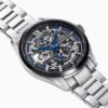 Orient Star Contemporary Skeleton RE-AZ0104L Limited Edition - Image 2