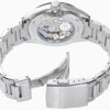 Orient Star Contemporary Skeleton RE-AZ0104L Limited Edition - Image 3