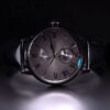 Orient Star RE-AY0124N Classic Moon Phase M45 F7 Limited Edition - Image 2