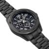 Orient Star Sports M34 F8  Avant-Garde Skeleton RE-BZ0004B - Image 2