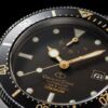 Orient Star Sports M42 Diver 1964 2nd Edition RE-AU0702B Limited Edition - Image 2