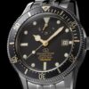Orient Star Sports M42 Diver 1964 2nd Edition RE-AU0702B Limited Edition - Image 3