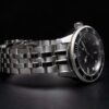 Orient Star Sports RE-AU0601B M42 Diver 1964 2nd Edition - Image 3