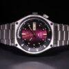 Orient Super King Diver Retro RA-AA0B02R - Image 2