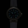 Oris Aquis Date 36,5 mm 01 733 7770 4155-07 4 18 65FC - Image 3