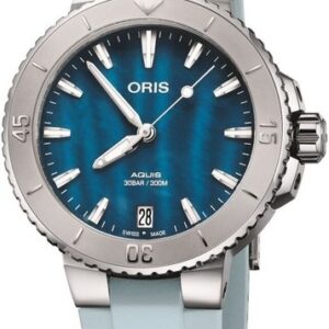 Oris Aquis Date 36